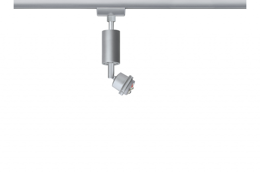 Светильник для шинопровода Paulmann 95039