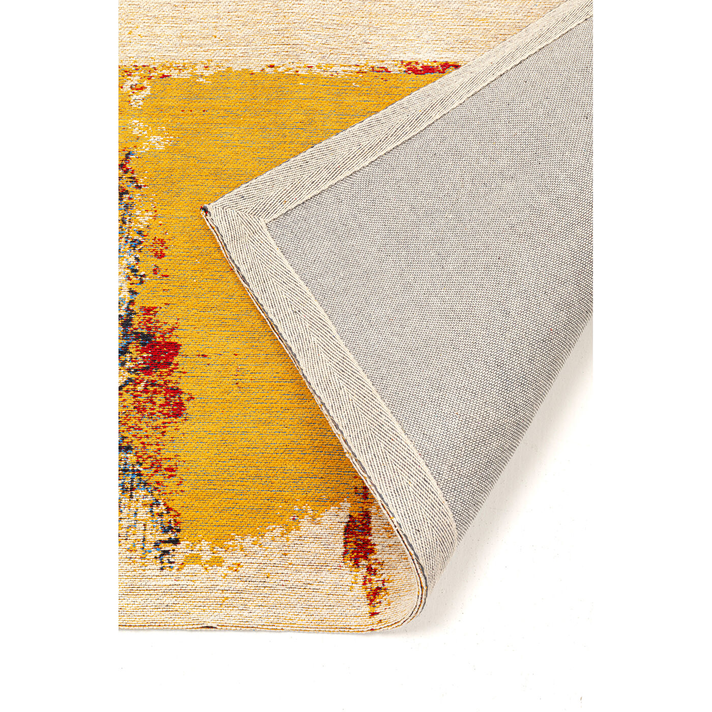 Ковер Be Happy 70x240cm KARE 57321