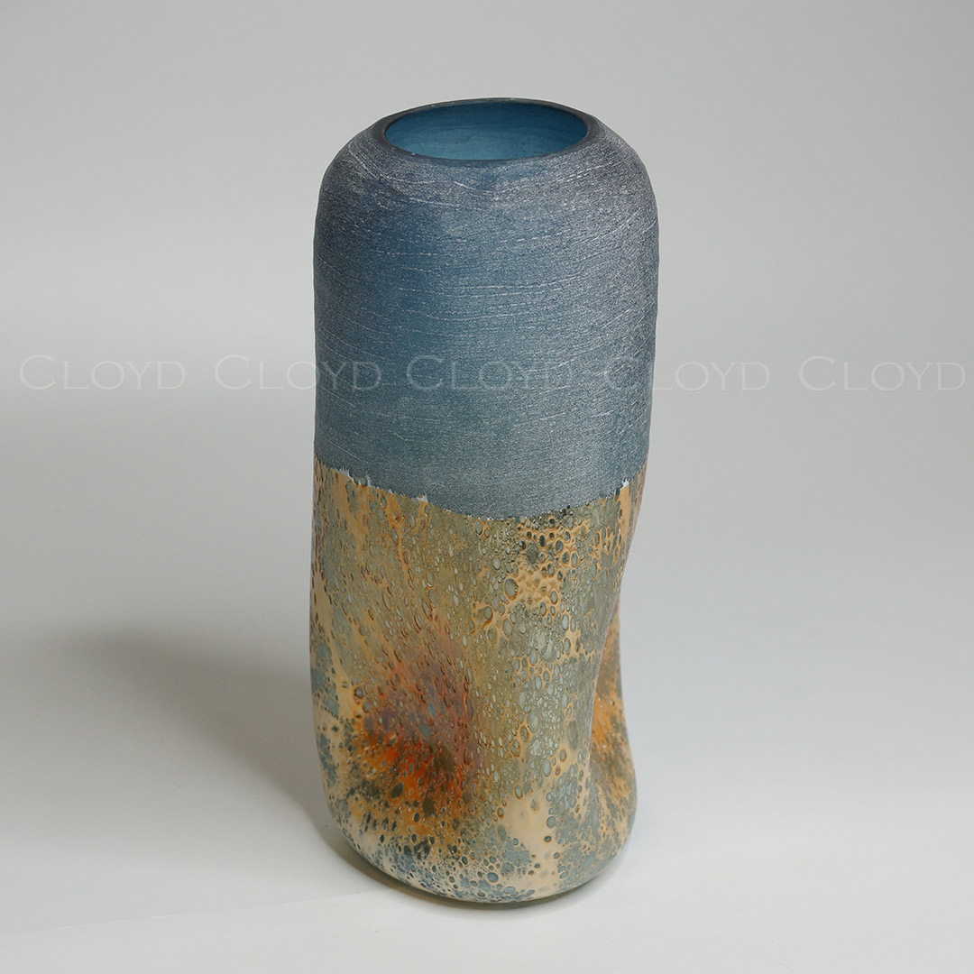 Ваза Cloyd Vase-1659 50138