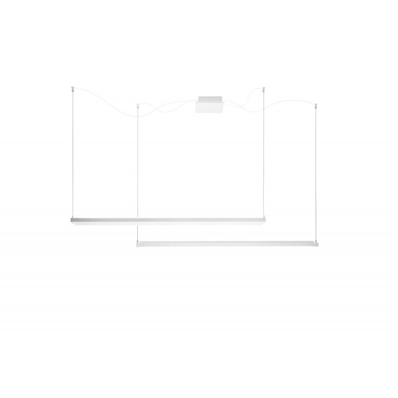 Подвесной светильник Linealight Tablet 8479