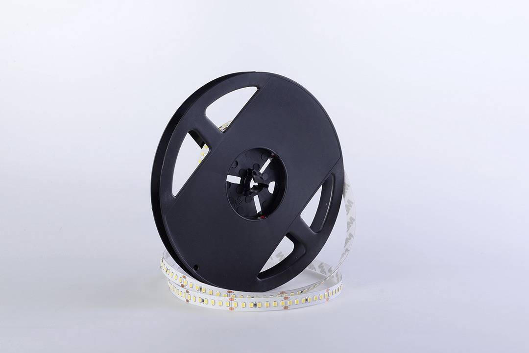 Лента светодиодная DesignLed DSG2168-24-NW-33