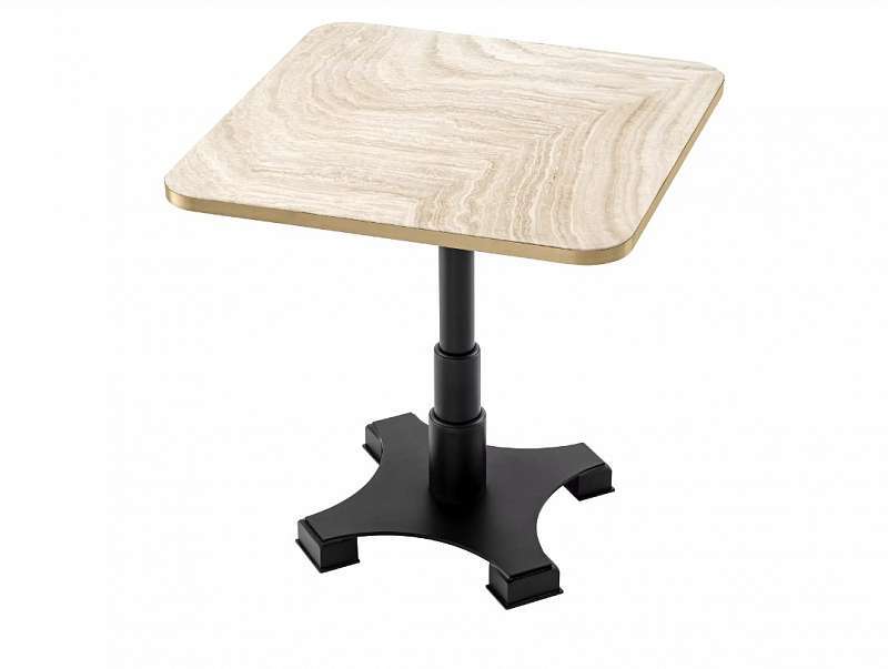 Обеденный стол Eichholtz AVORIA 116610