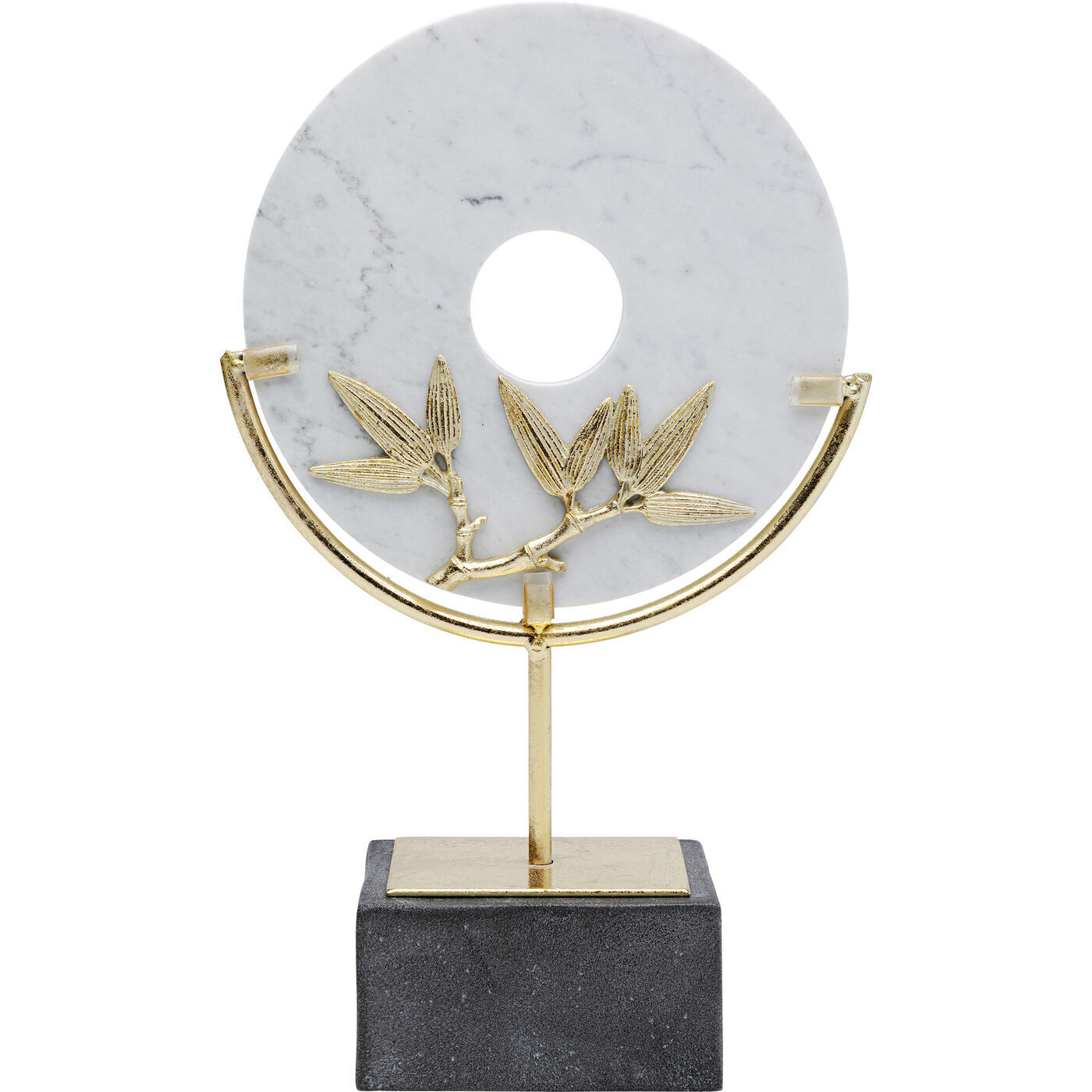 Предмет декоративный KARE Bamboo 53933