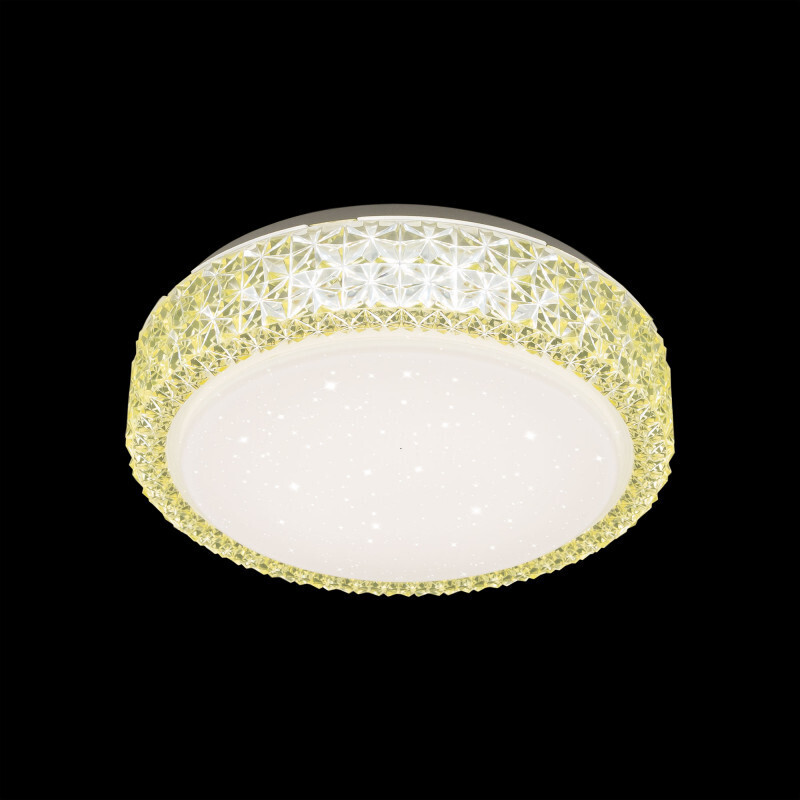 Накладной светильник Citilux CL705012