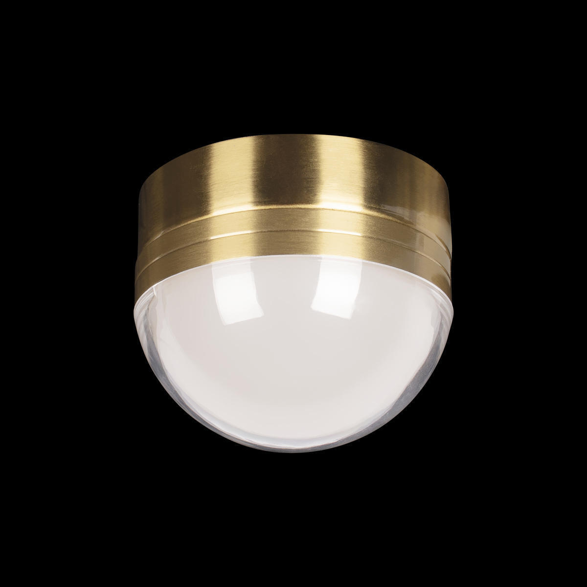 Накладной светильник LOFT IT Solar 10183