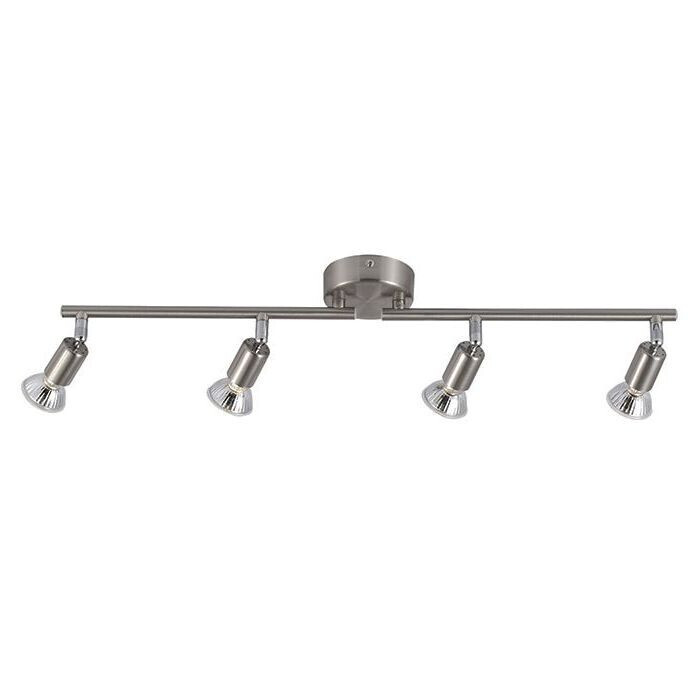 Спот Globo 5739-4S