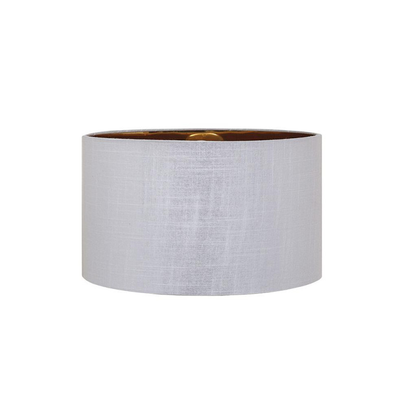 Настольная лампа LOFT IT 1700-TWH+SWH