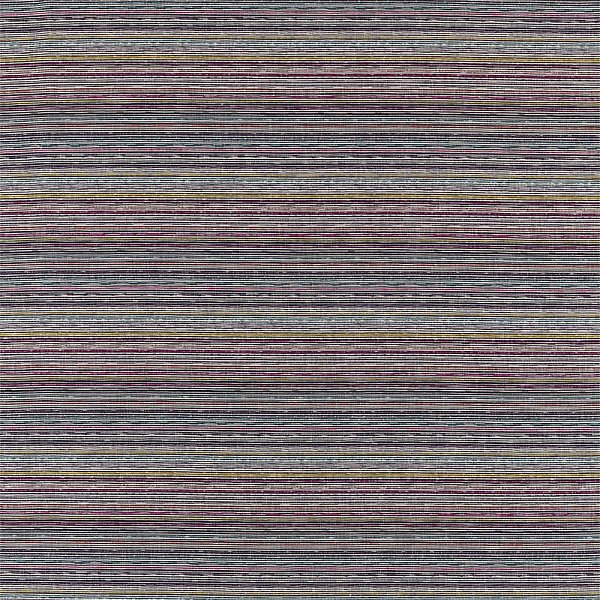 Текстиль Harlequin Hamada 132902