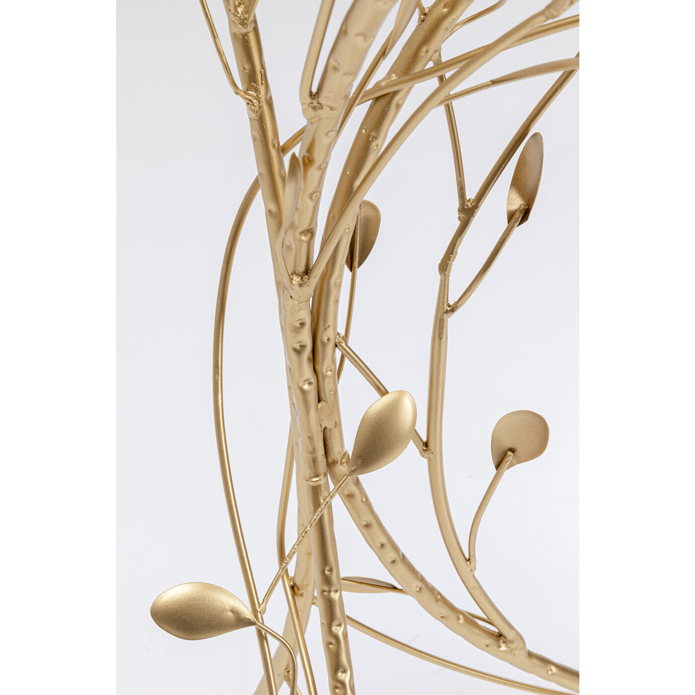 Столик приставной Leafs 86122 Kare