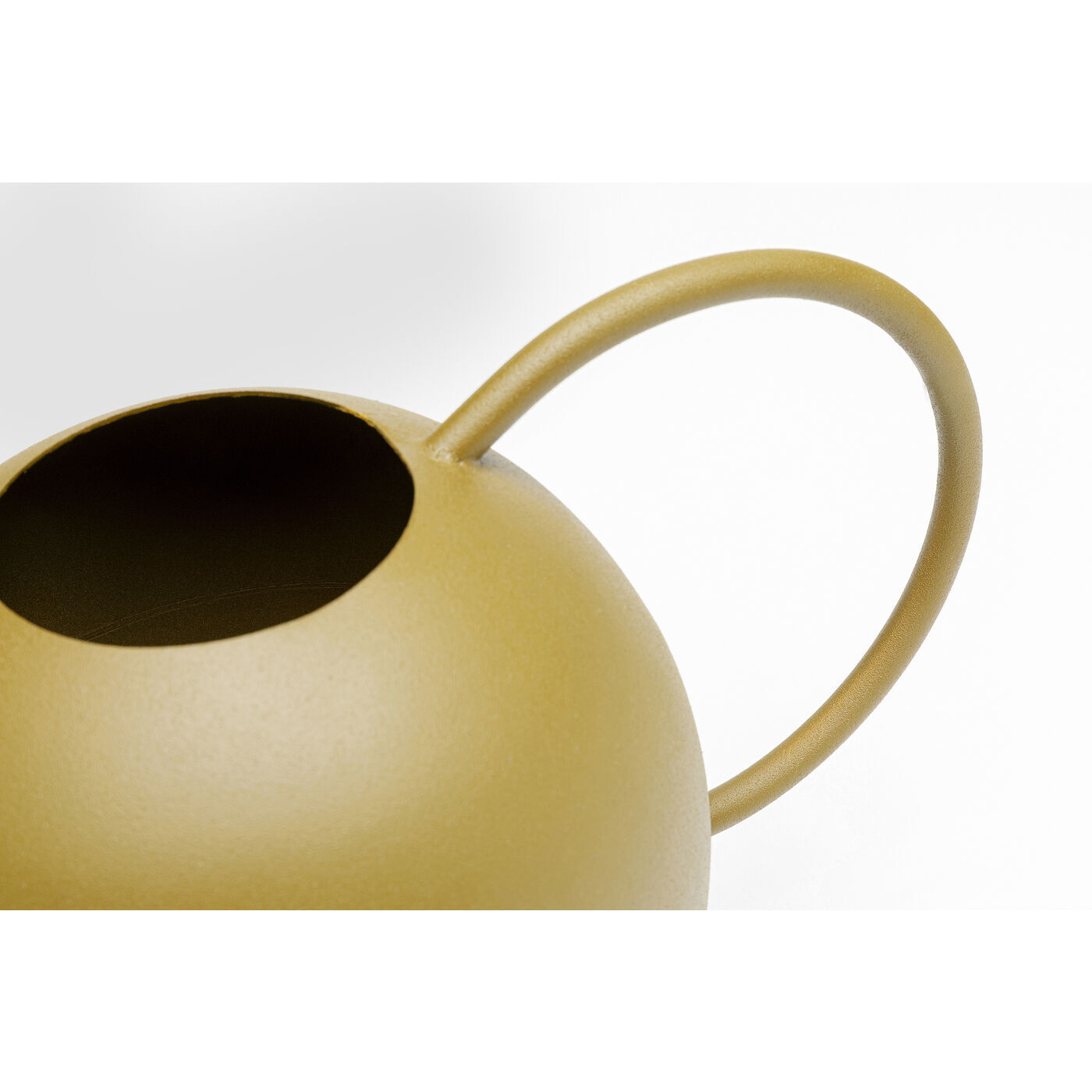 Лейка KARE Giardino 54556