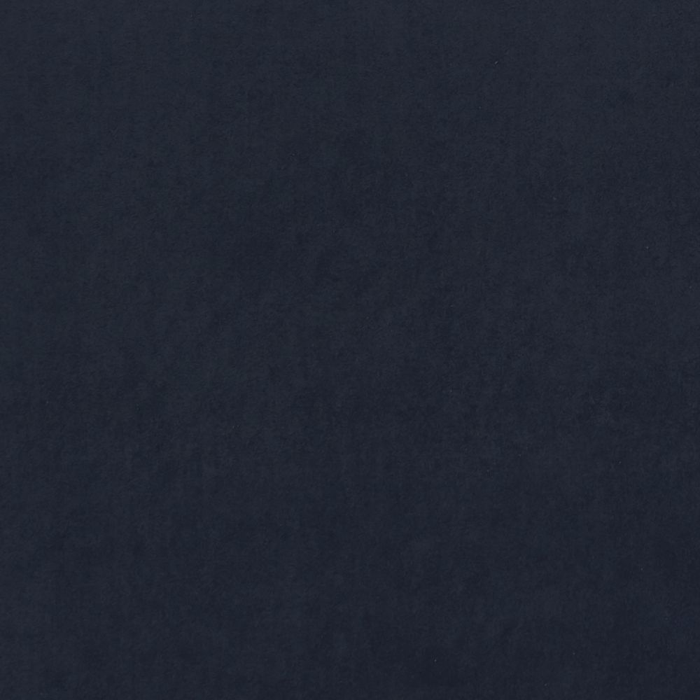 Текстиль Clarke & Clarke Alvar 2 F0753/06