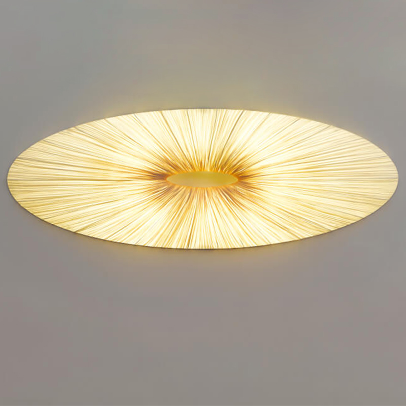 Люстра Aqua Creations Jellyfish by ImperiumLoft