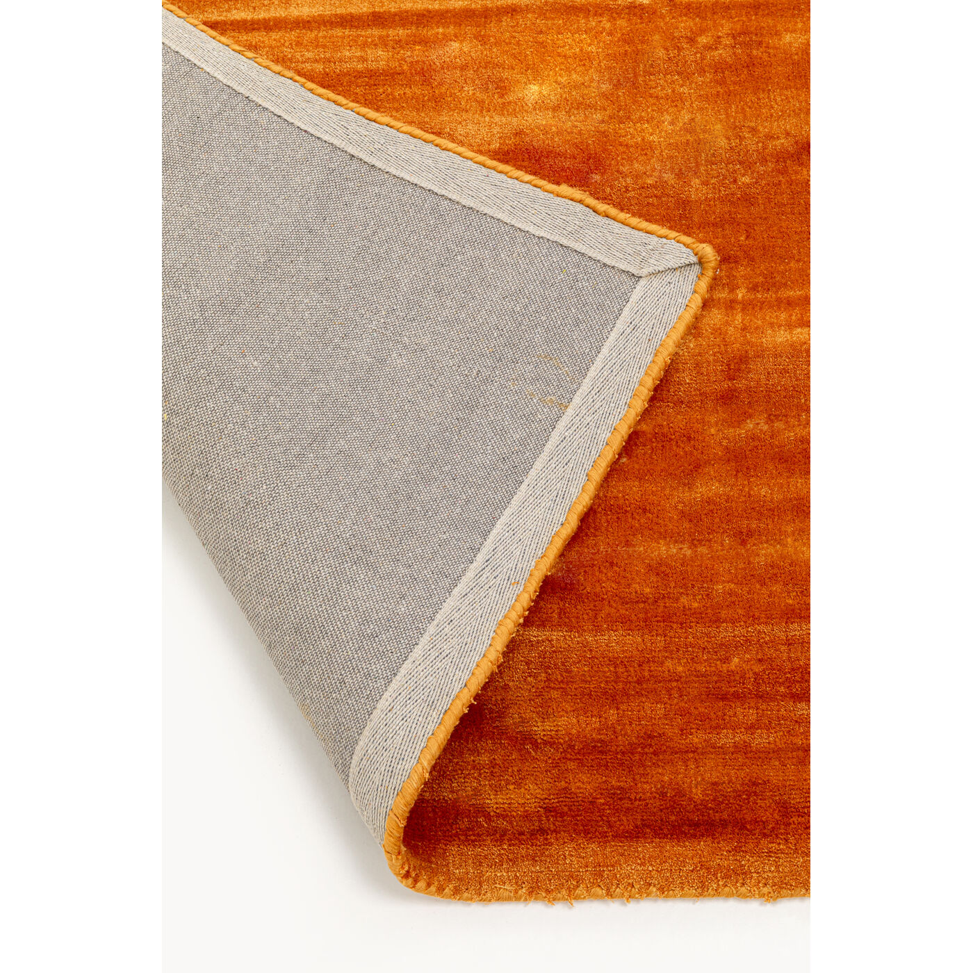 Ковер Cosy Rust 200x300cm KARE 57916