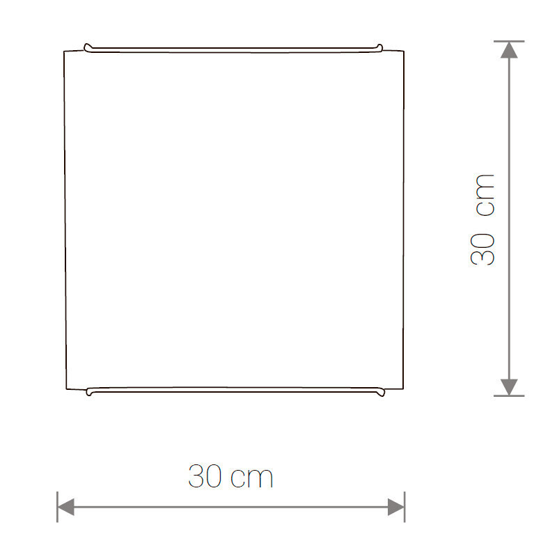 Бра Nowodvorski 1135