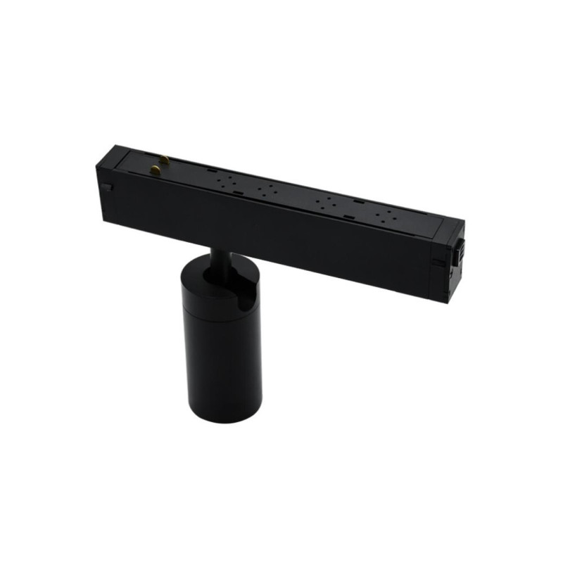 Светильник на шине APLOYT APL.0205.01.10