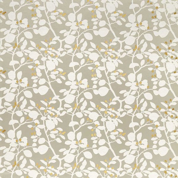 Текстиль Harlequin Colour 133865