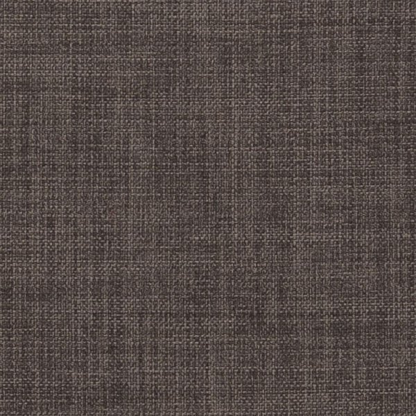 Текстиль Clarke &amp; Clarke Linoso Ii F0453/31