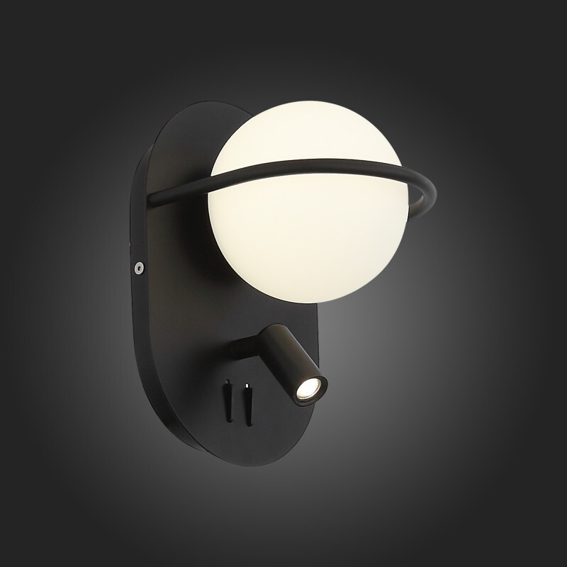 Бра ST Luce SL395.411.02