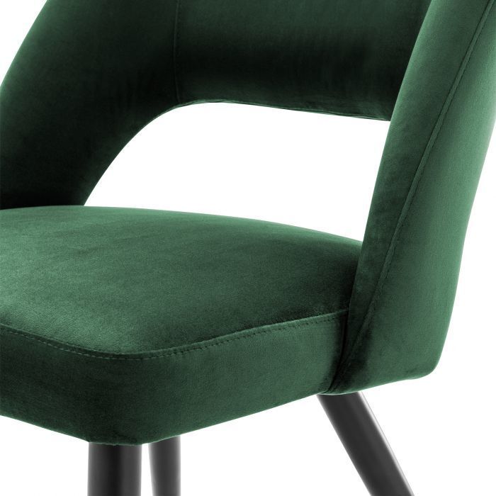 Стул Eichholtz Cipria 112065