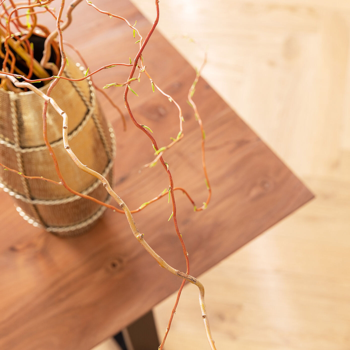 Стол KARE Symphony 84506