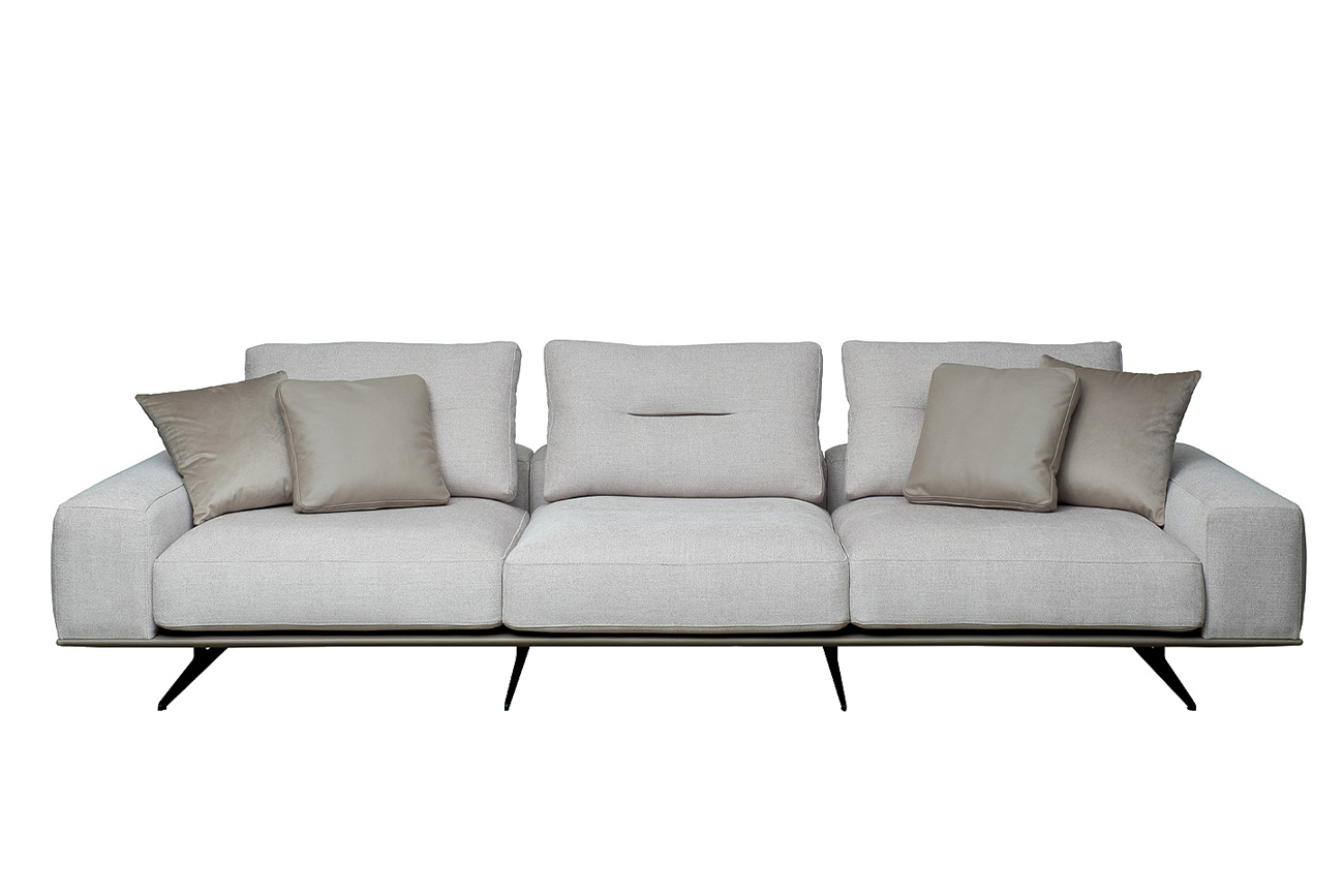 Диван модульный Garda Decor Modular set PORTO №4