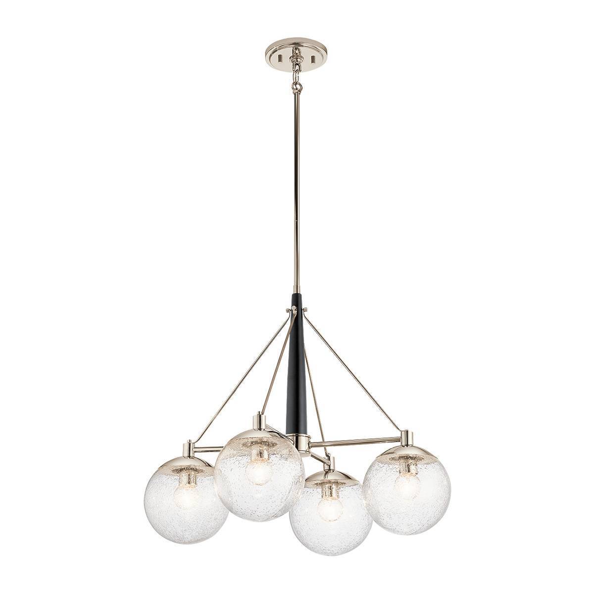 Люстра Kichler QN-MARILYN4