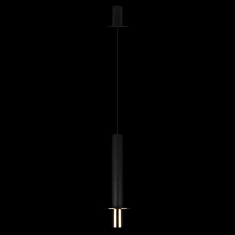 Подвесной светильник LOFT IT 10361C