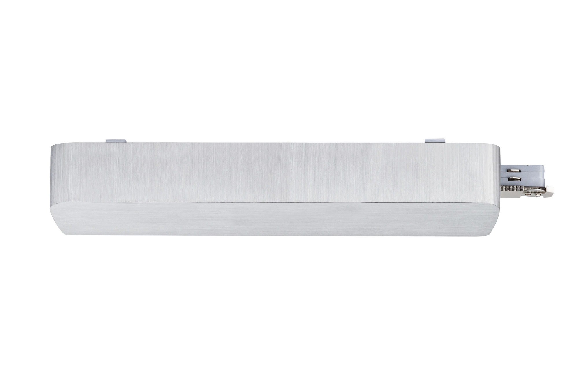 Шинная система Paulmann 95137