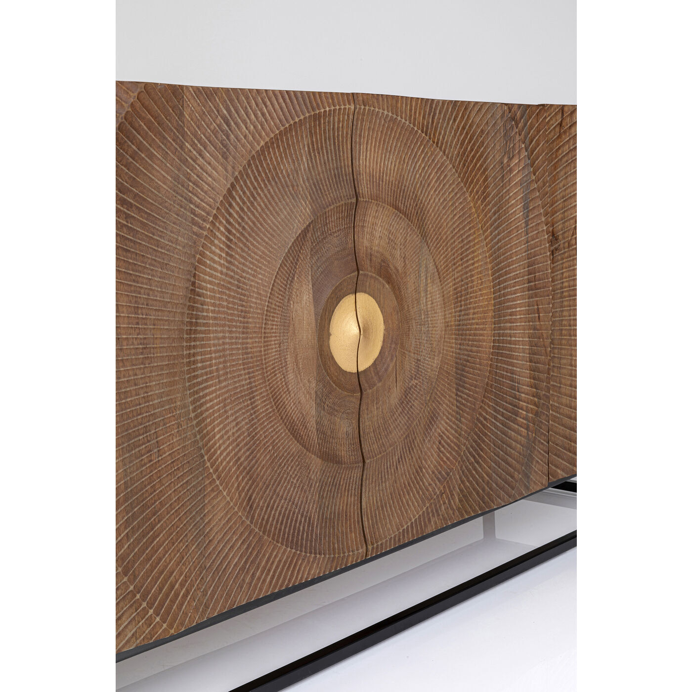 Буфет KARE Madeira 86707