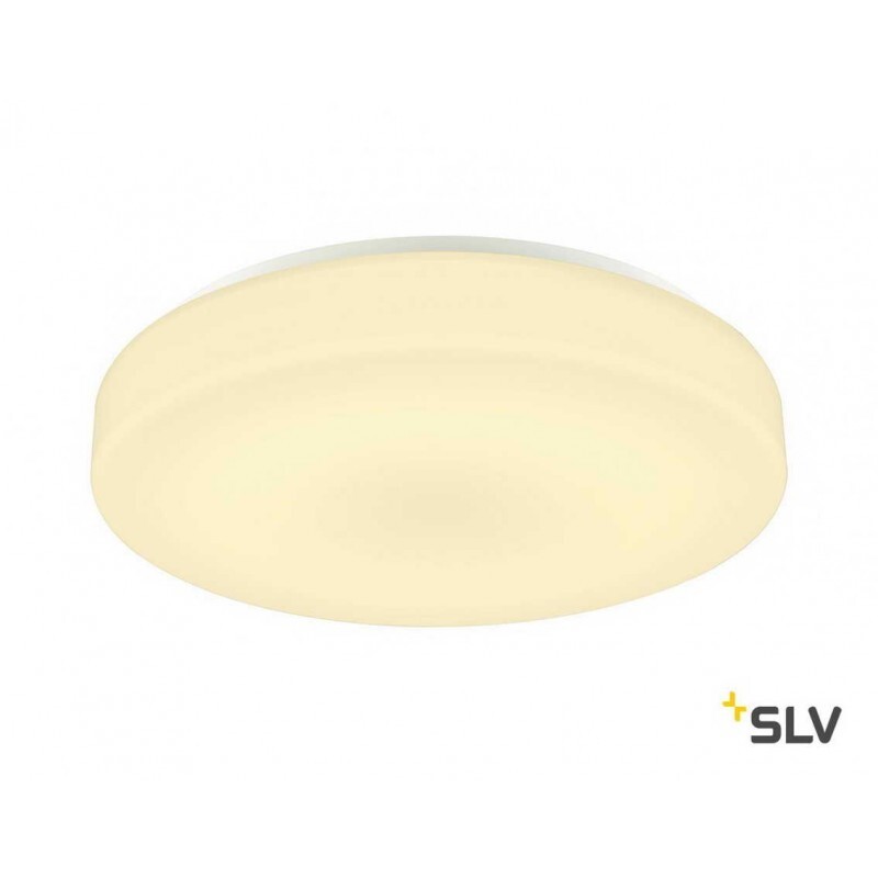 Потолочный светильник SLV 1002077