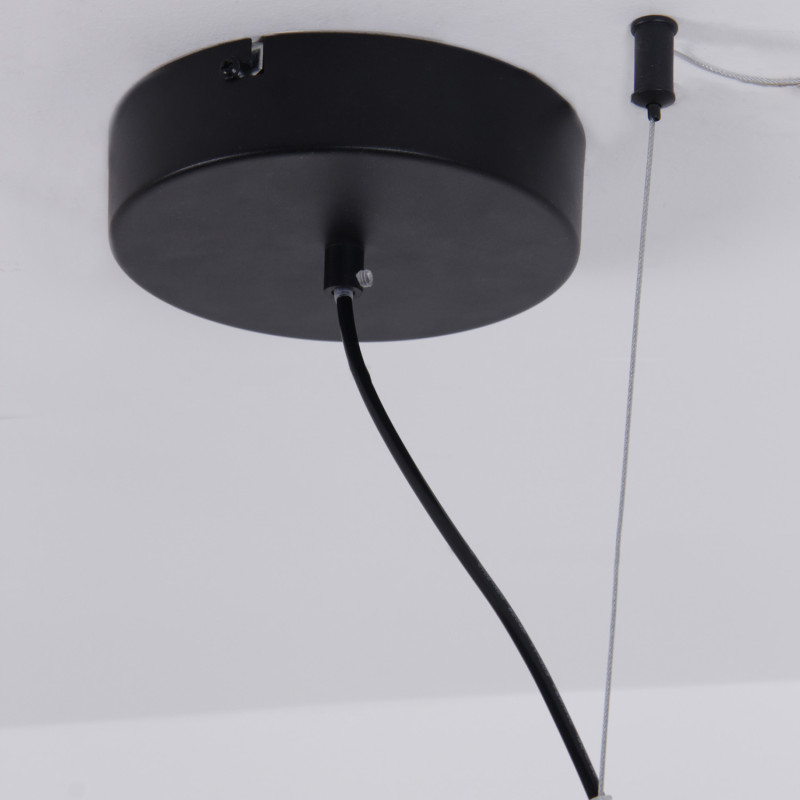 Подвесная люстра Favourite 4569-2P