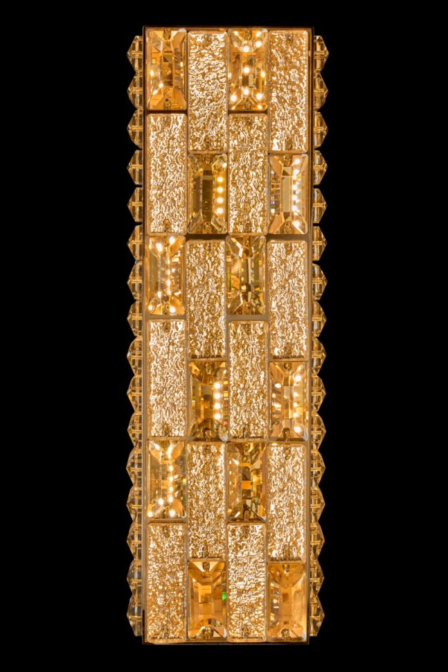 Бра Fluorite FL1051-2W