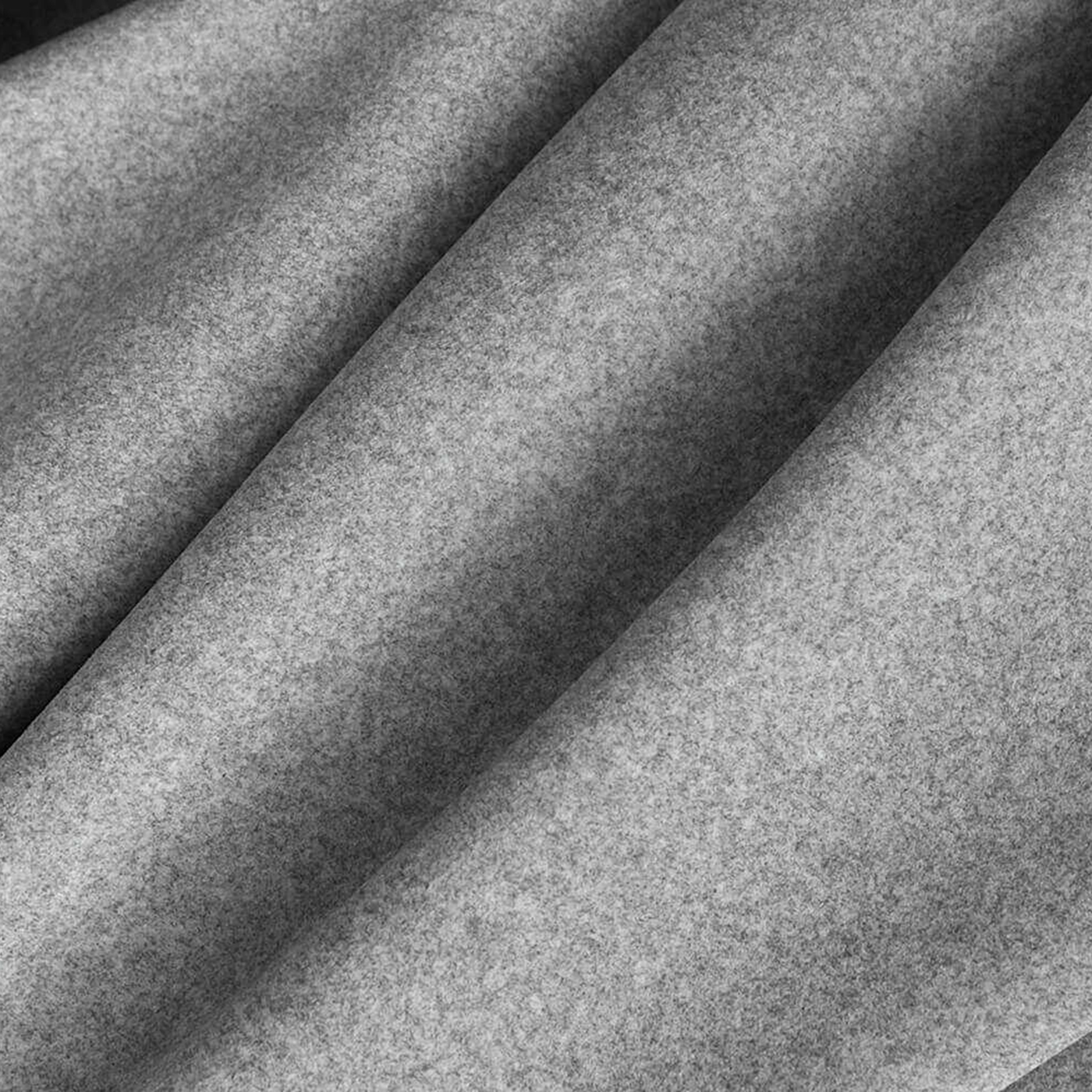 Диван-кровать Ткань Микровелюр KARE Memphis K00376