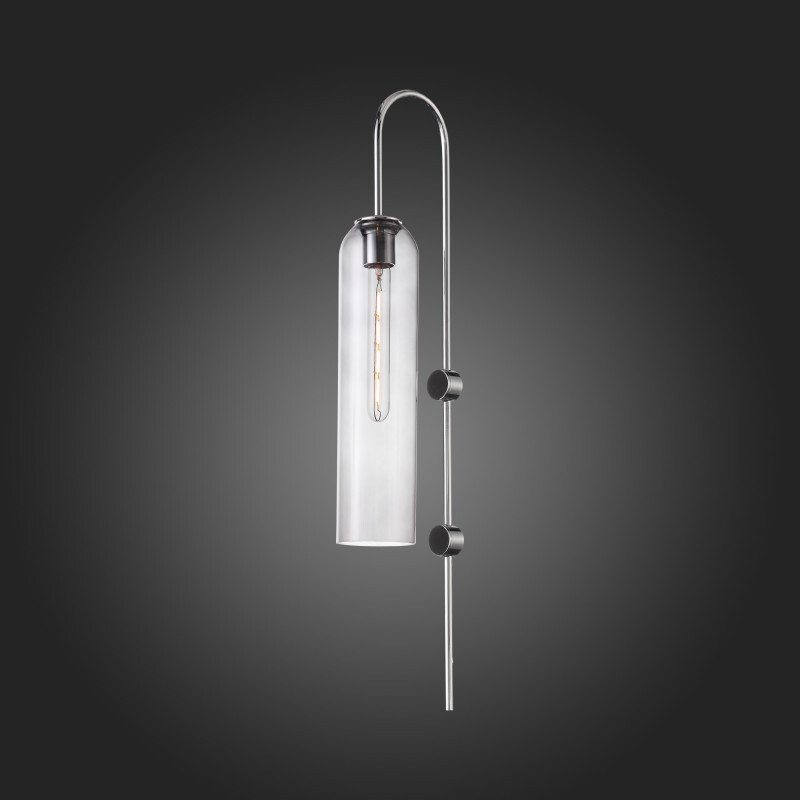Бра ST Luce SL1145.141.01