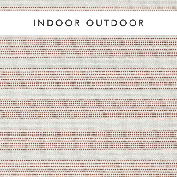 Текстиль Harlequin Indoor Outdoor Weaves Ii 134515