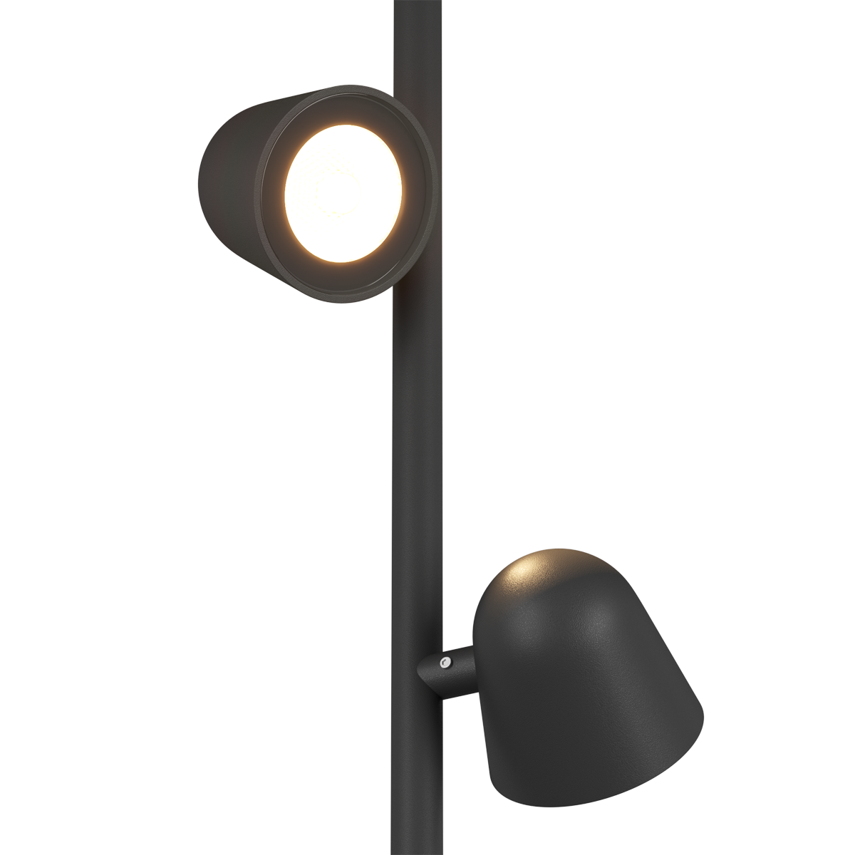 Светильник ландшафтный Lumker FA-737336-11.1-WW