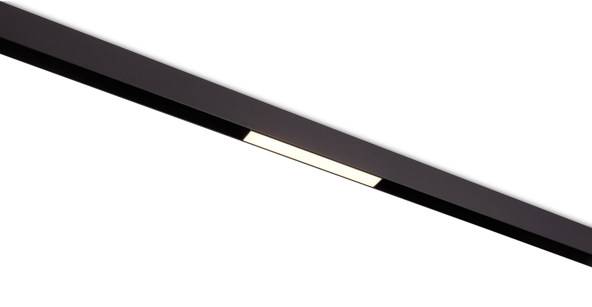 Светодиодный светильник Donolux DL20293WW8B