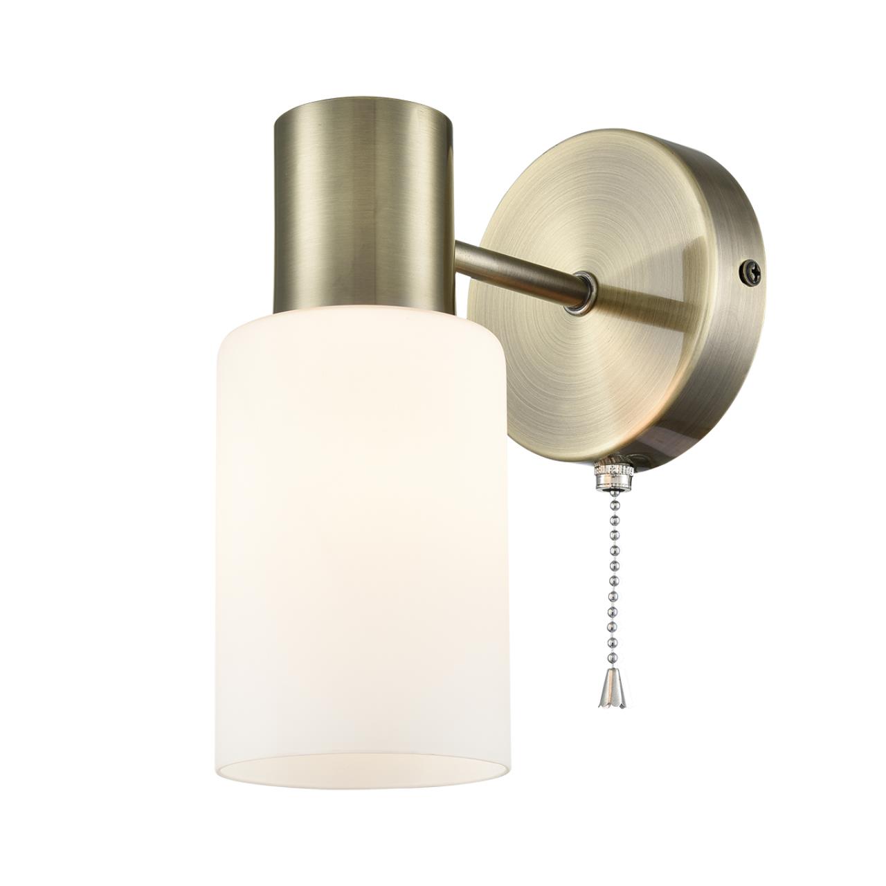 Бра Lumion 8100/1W