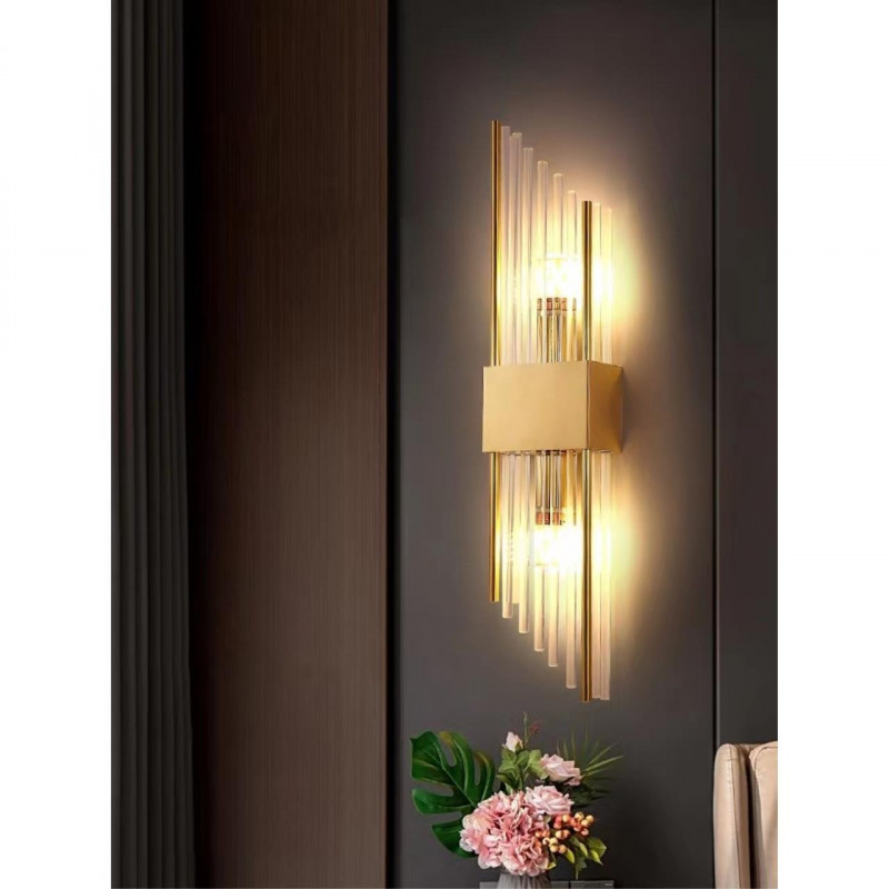 Бра APLOYT APL.639.01.02