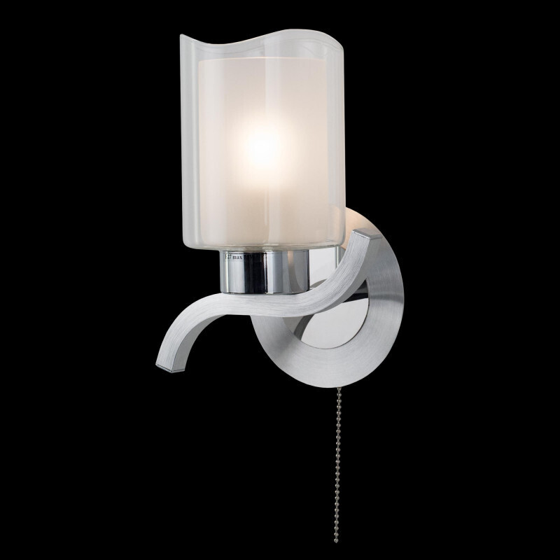 Бра Citilux CL169311