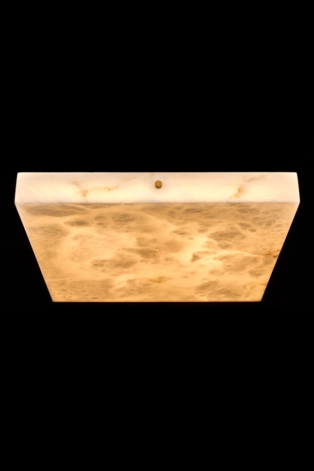 Люстра потолочная Fluorite FL1042-4C