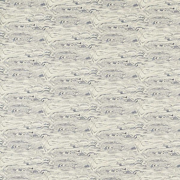 Текстиль Harlequin X Henry Holland 134221