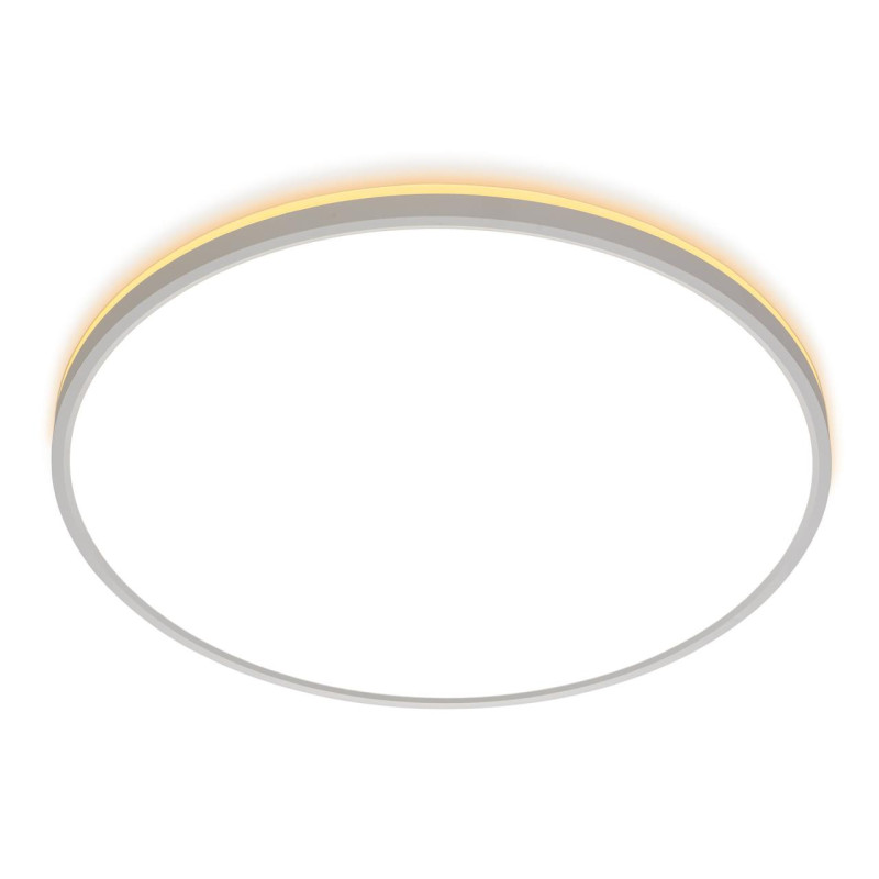 Накладной светильник Citilux CL748500