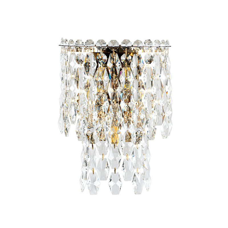 Бра MODELUX ML.7074.03 GD