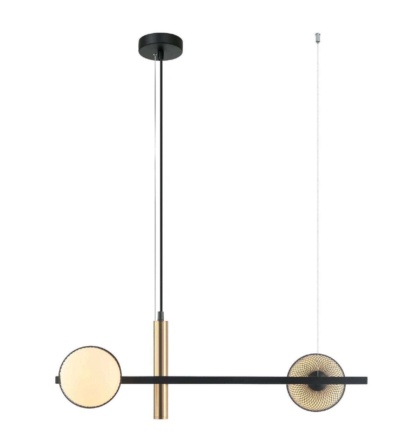 Люстра Favourite 2826-2P