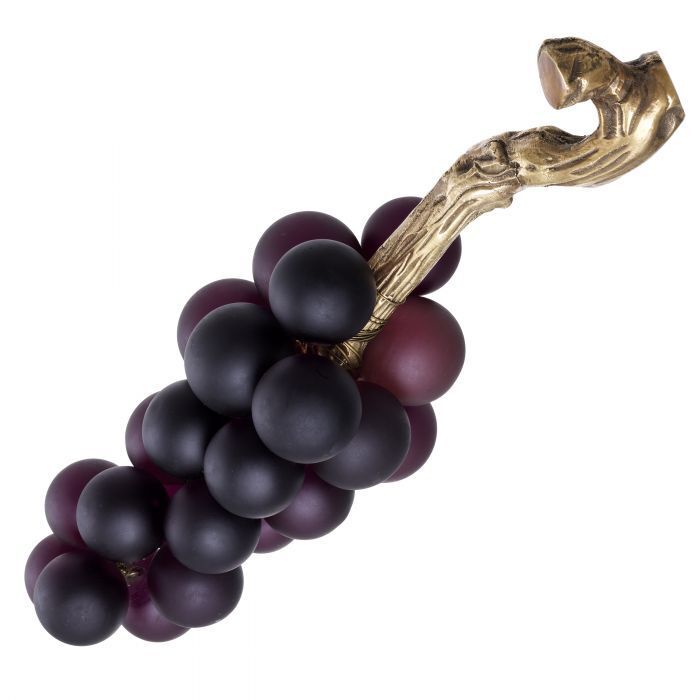 Декор Eichholtz OBJECT FRENCH GRAPES 113682