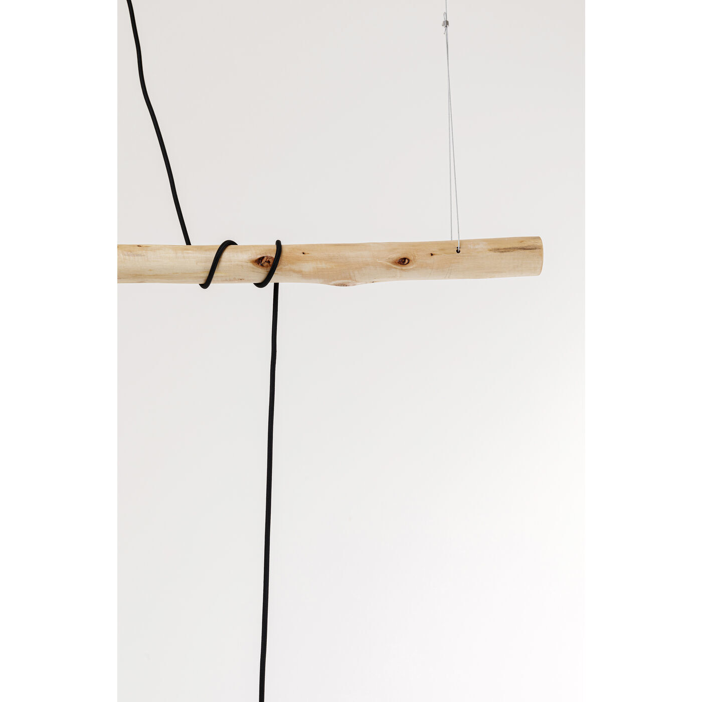 Люстра Mesh 53142 Kare