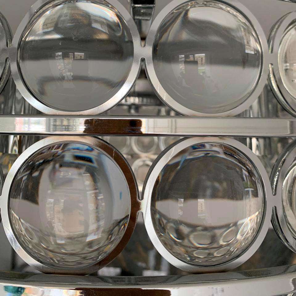 Люстра Cloyd VALENT C6 10540