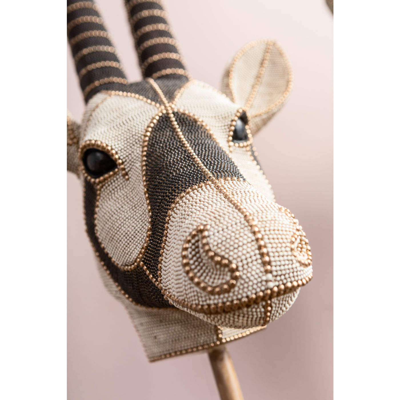 Предмет декоративный Antilope 51920 KARE