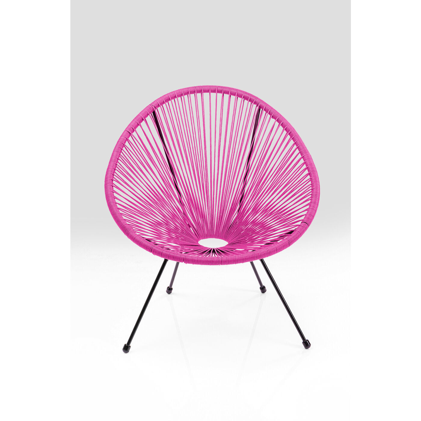 Стул Spaghetti 86251 Kare